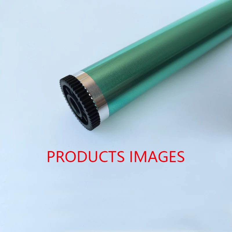 Подходит для фоточувствительного барабана Ricoh SP4100 4110 4200 4210 4310 AP410|OPC-барабаны| |