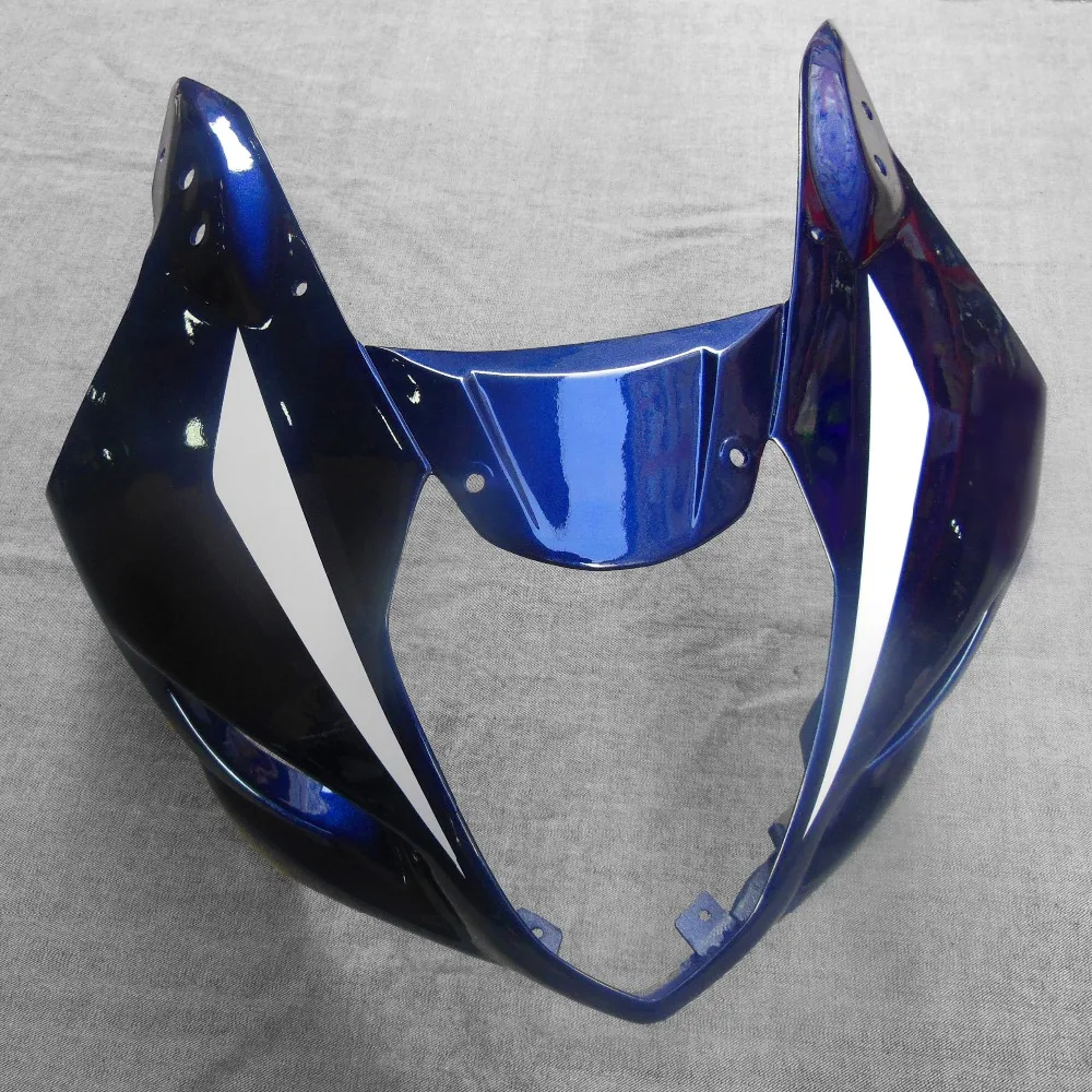 

ABS Injection Fairing Bodywork Kit Panel Set Fit for Suzuki GSXR1000 2003-2004