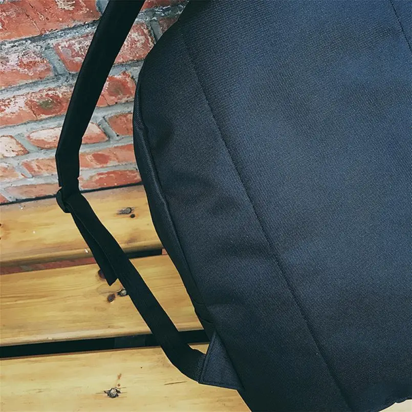 Рюкзаки для девочек подростков рюкзак Для Женщин Девочек Холст Вышивка Цветы