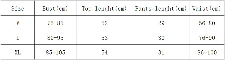 2 шт. новый сексуальный шелковый Пижамный костюм ночная рубашка без рукавов