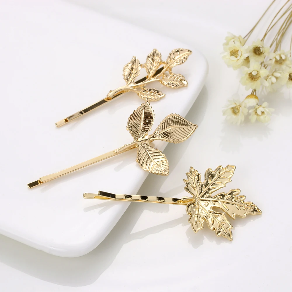 1 шт. заколка для волос| |