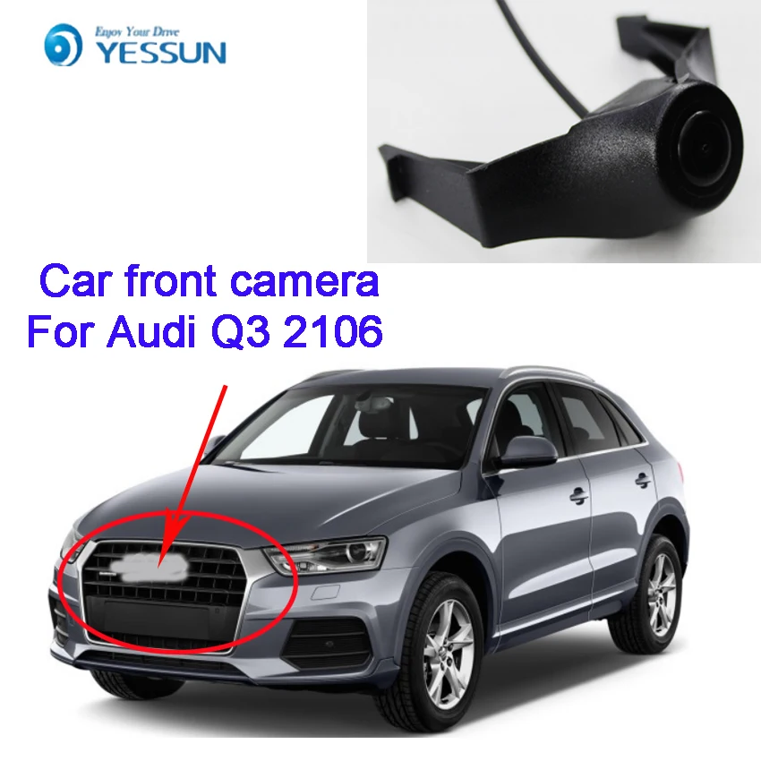YESSUN для Audi A6 A6L 2016 Высококачественная оригинальная автомобильная