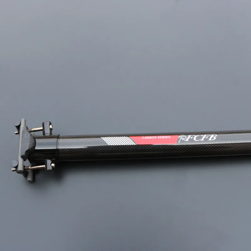 Быстрая доставка новинка Подлинная FCFB FW воображаемая красная линия полностью