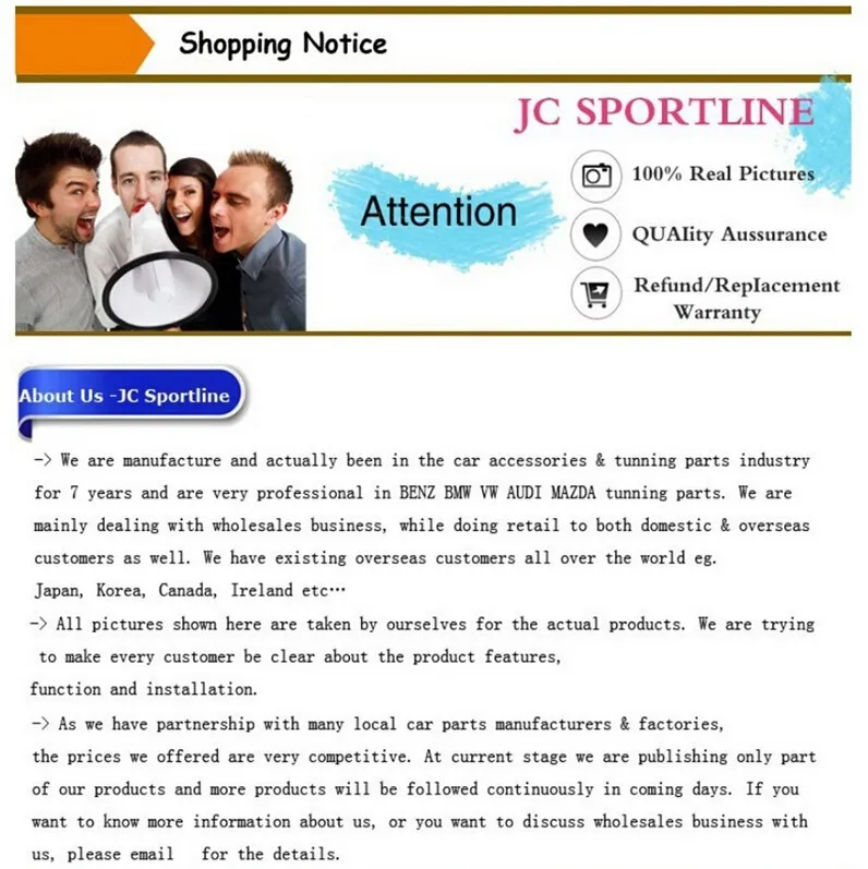 Для Volkswagen VW POLO Cross Polo 2006- стойки для крыши автомобиля Бар поддержки для багажа верхние стойки рейку коробки из алюминиевого сплава паста