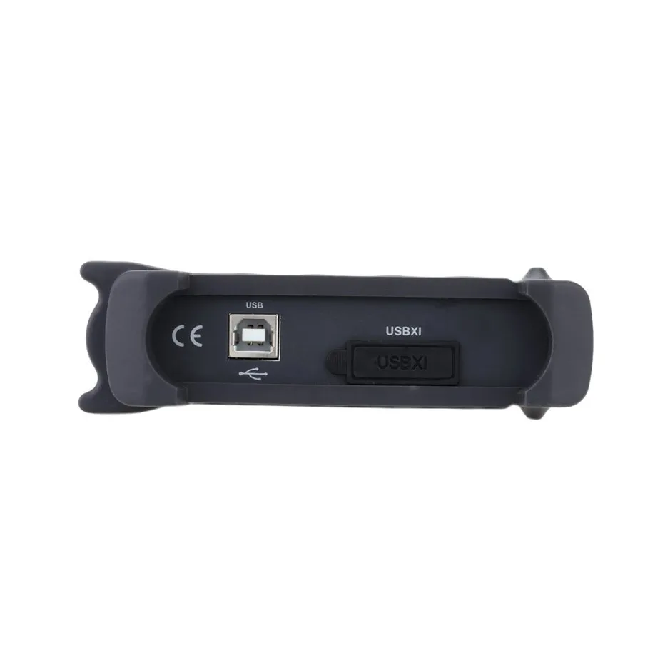 Digital Data Logger Recorder Hantek 365F PC USB bluetooth wireless virtual Multimeter True RMS 4 channel independent | Инструменты