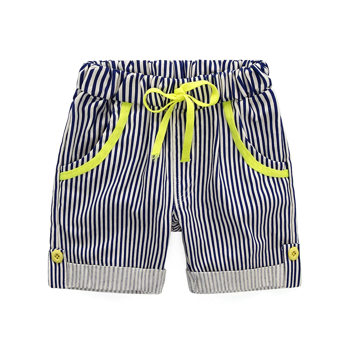 Хлопковая футболка и джинсовые брюки для мальчиков на возраст от 80 до 130 см |