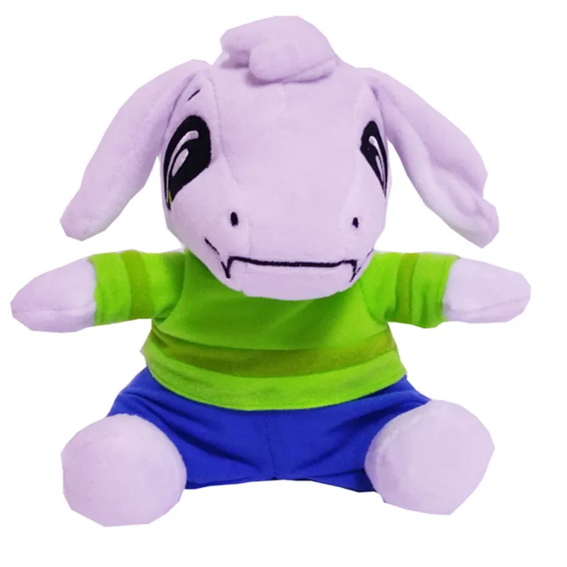 Быстрая доставка! 30 см12 &quotUndertale плюшевые Papyrus Undyne Alphys MTT SANS flower Miss Spider игрушки