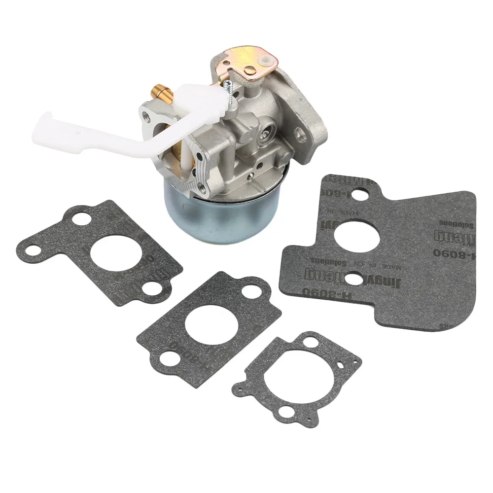 Carburetor Carb For Briggs &amp Stratton 694203 690152 Small Engine Lawnmower | Инструменты