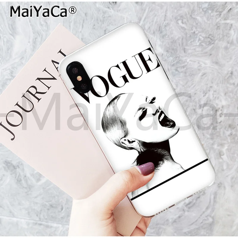 Женский чехол для iphone 11 pro X 66S 7 7plus 8 8Plus 5S SE XS XR MAX|Бамперы| |
