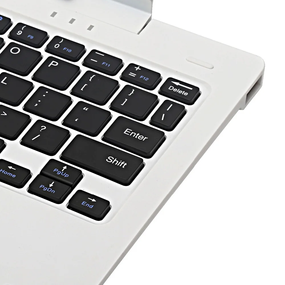 Оригинальная Магнитная клавиатура Onda obook 20 Dual-OS / Obook SE 10 Dual-OS/ Shaft 1 | Компьютеры и