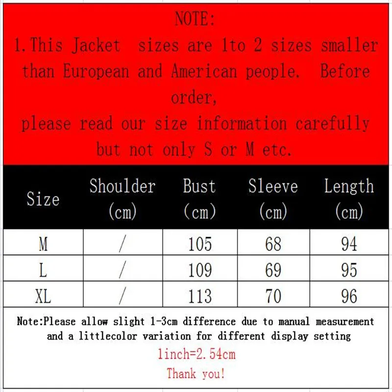 

KMETRAM 90% White Duck Down Jacket Women Winter Thick Warm Coat Female Real Raccoon Fur Collar Hooded Loose Long Parkas MY604