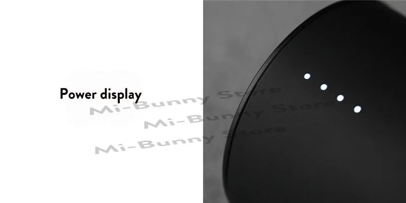 Xiaomi Huohou автоматическая открывалка для бутылок вина комплект Электрический штопор с фольга резак автоматическая открывалка для бутылок вина