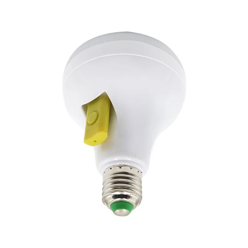 Светодиодсветильник музыкальная Bluetooth лампа с интерфейсом U диска для домашней