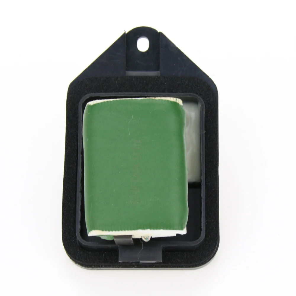 SMD нового вентилятора отопителя резистор мотора использовать OE NO. 9137937 для Volvo