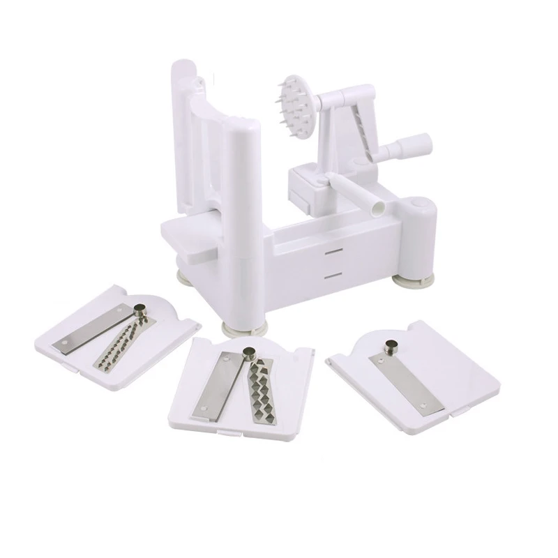 Многофункциональная ручная овощная фоторешетка измельчитель овощей наборы