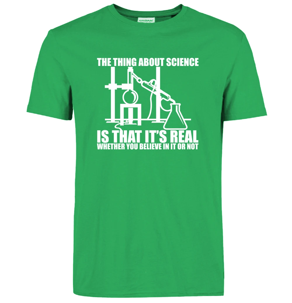 2021 Теория большого взрыва модные смешные научные верения химия мужские футболки