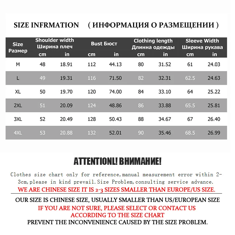 Зимние пуховики для мужчин новинка 2019 теплое пальто с меховым воротником