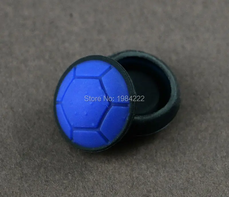 Для PS 3 4 черепаха дизайн ручки с накатанной головкой крышки для Sony PS3 PS4 контроллер