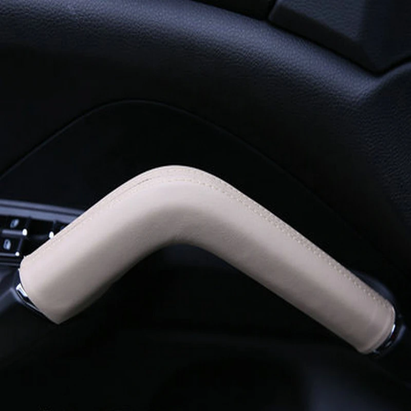 Набор Противоскользящих перчаток для салона автомобиля Porsche cayenne 2011 2012 2013 аксессуары для укладки