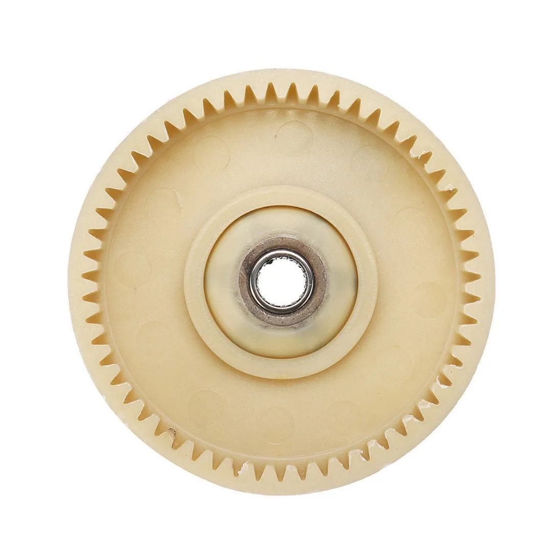 107713-01 717-04749 Электрическая цепная пила Polesaw Звездочка для Remington/MTD запасные части для бензопилы