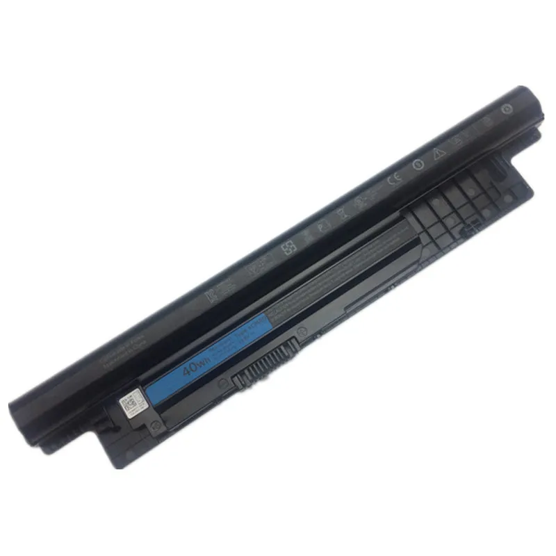 7xinbox 14 8 V 40wh XCMRD Аккумулятор для ноутбука Dell Inspiron 15 17 N3421 3521 5421 5521 3721 5721 2421 14r 15r|battery for