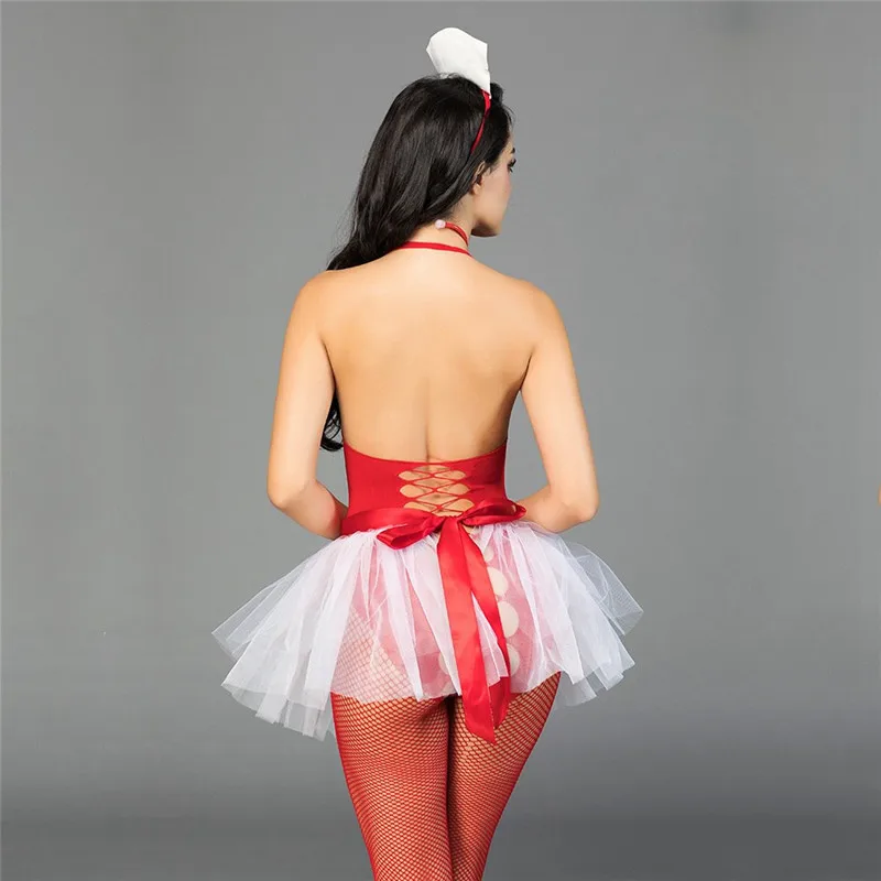 

Women Sexy Lingerie Hot Nurse Costume Cosplay Lingerie Hot Erotic Porno Babydoll Sexy Erotic Lingerie Porno Costumes Sexy Nurse