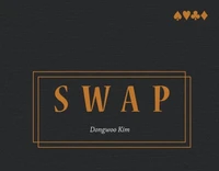 swap by dongwoo kim magic tricks