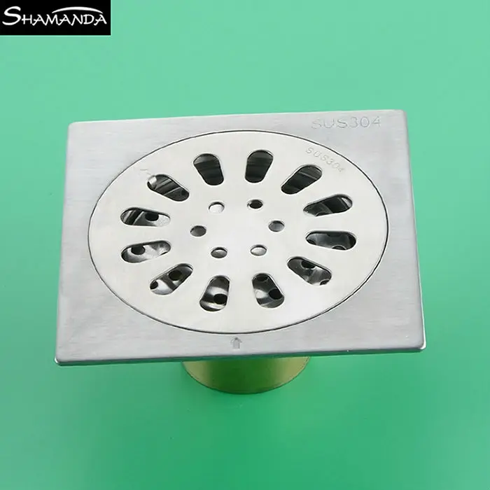 Новинка 2017 бесплатная доставка различные стили 304 нержавеющая сталь