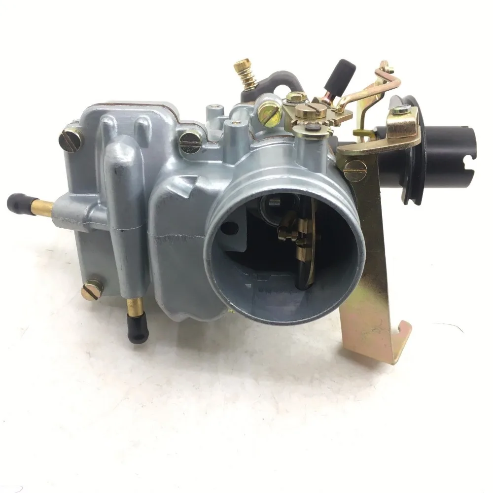 FREE SHIPPING carburetor Vintage for Vw ford antigo Deutsche Gesellschaft Zenith Solex 35 PDSI | Автомобили и мотоциклы