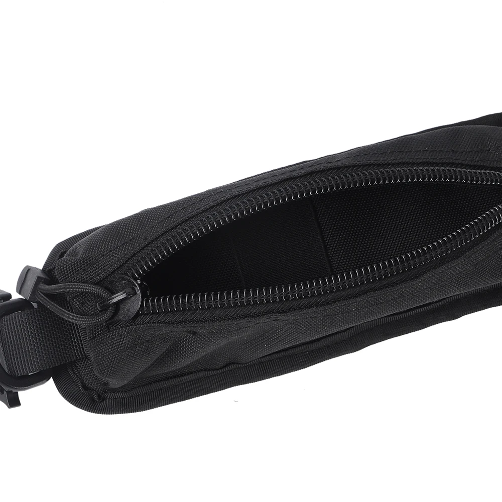 Тактический рюкзак через плечо сумки для всякой всячины военный аксессуар