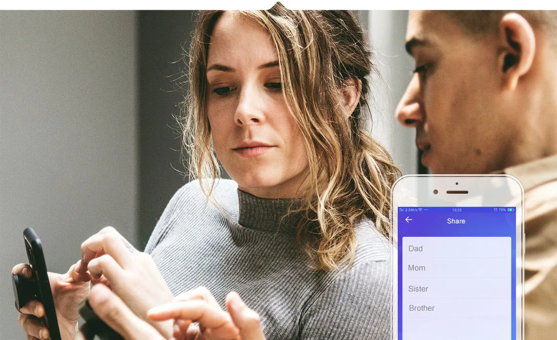 SONOFF BASIC R3 Smart ON/OFF WiFi переключатель, светильник, таймер, Поддержка приложения/LAN/голосовой пульт дистанционного управления, режим «сделай сам» работает с Alexa Google Home