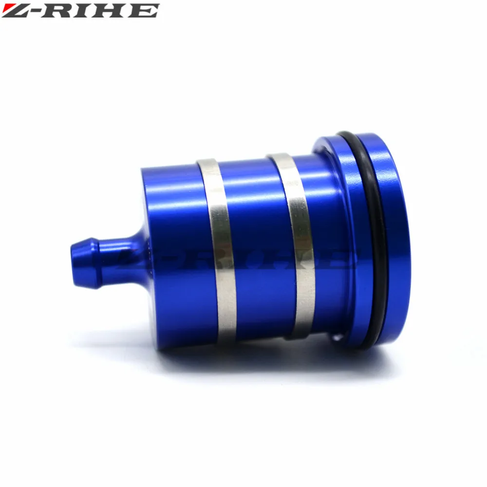 Универсальный мотоциклетный задний тормозной насос с ЧПУ для bmw r1200gs r 1200 gs r1200 f800gs