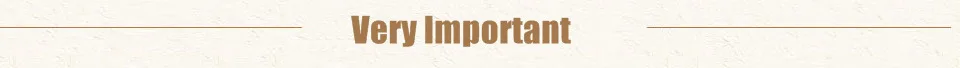 6XXL Plus Size Lingerie Porno Lace See Though Womens Clothing Ropa Sexy Para El Sexo Lingerie Dress Sleepwear Night Gown