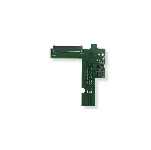 Оригинальная плата для ноутбука For Asus T100TAF USB HDD T100TAF_HDD_DOCKING | Компьютеры и офис