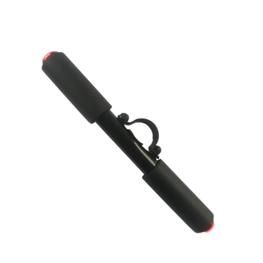 

Electric Scooter Accessories Children's Handlebar Multifunction LED Flash Lamp