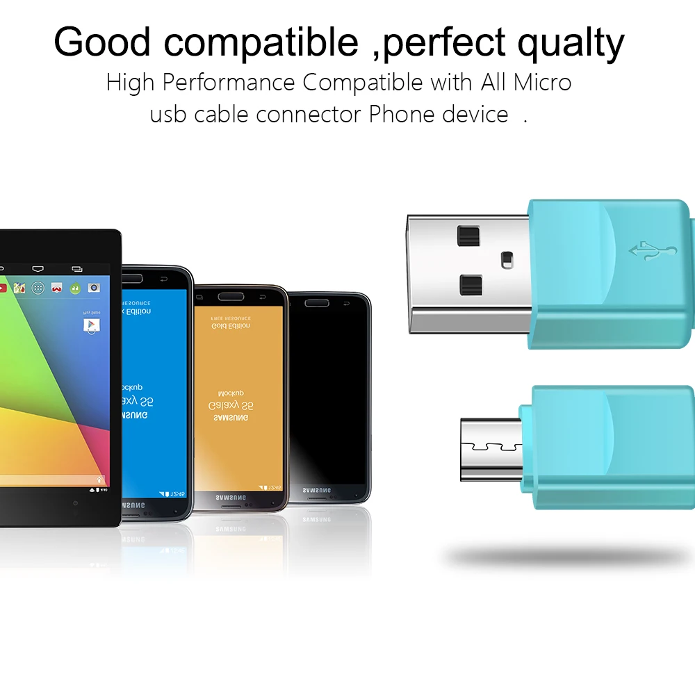 Портативный usb зарядный кабель Макарон 20 см зарядный шнур микро usb Передача данных Линия синхронизации для samsung Xiaomi Android мобильный телефон