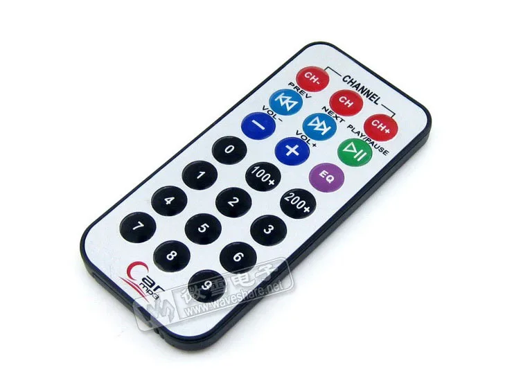 Raspberry Pi Compute Module 3 Lite набор аксессуаров тип A (без CM3L) с адаптером питания DS18B20 Micro SD