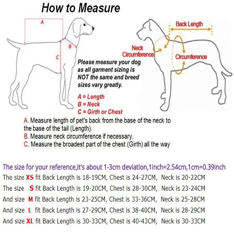 Блестящий деловой костюм для маленьких собак смокинг щенков свадебная рубашка с