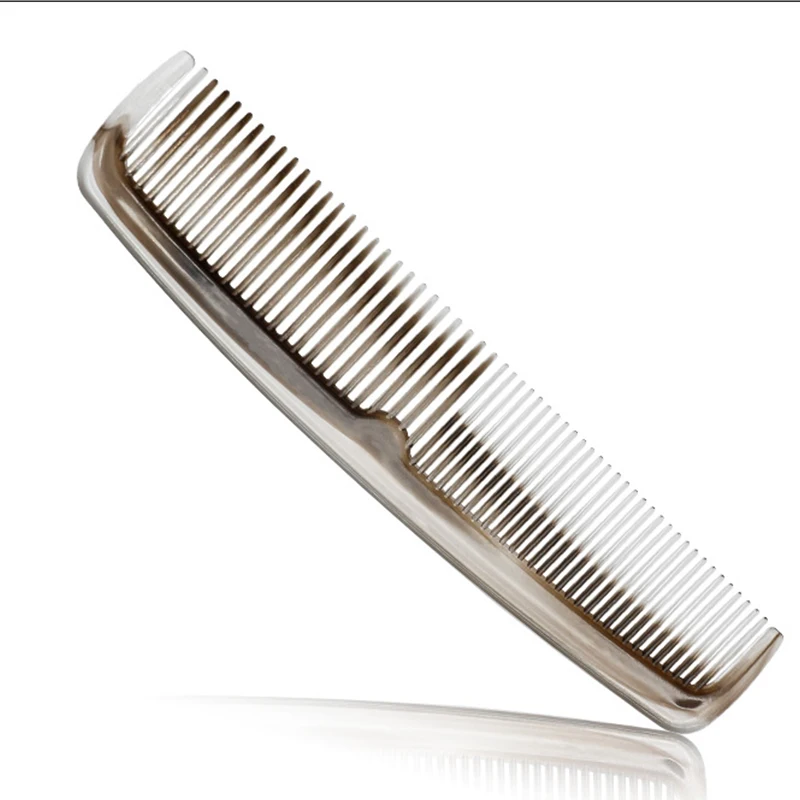 6 шт. набор для стрижки бороды | Красота и здоровье