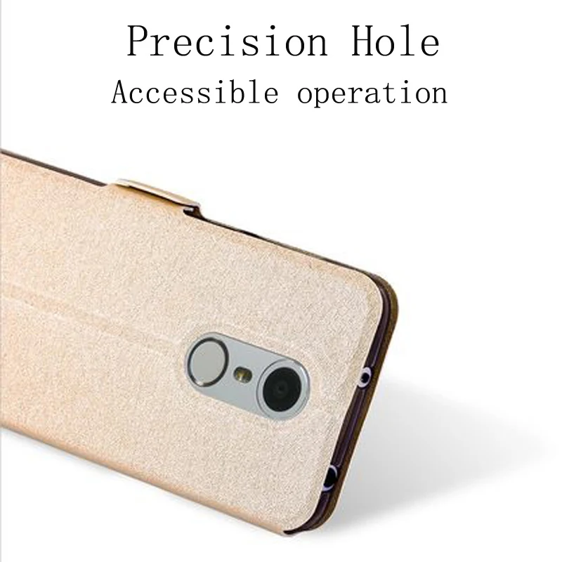 Чехол для Coolpad ivvi SK3-01 SK3-02 K3M с откидной крышкой кожаный чехол окошком смартфона |