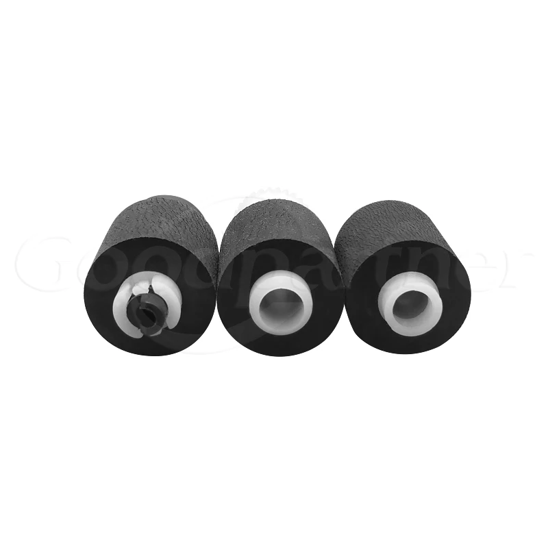 Депилятор для Kyocera депилятор 4200 4100 4300 6525 M3040 M2035 M2535 1028 1135 10 комплектов 302F906230 302F909171