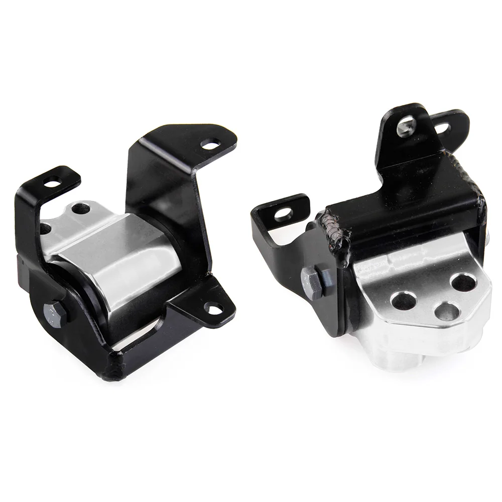 Ryanstar Racing двигателя средства ухода за кожей стоп замены комплект монтажа D-серия