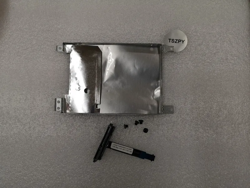 Новинка для Lenovo Legion Y720 R720 R720-15 HDD Caddy Bracket &amp кабель NBX0001KF00 NBX0001JU00 | Компьютеры и офис