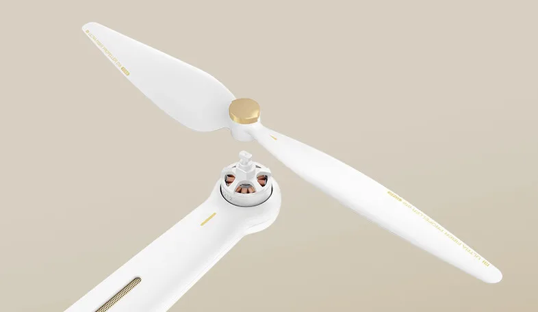 Профессиональный скоростной гоночный Дрон с камерой 4K и функцией gps 5G FPV с планированием трассы Дрон вертолет с дистанционным управлением