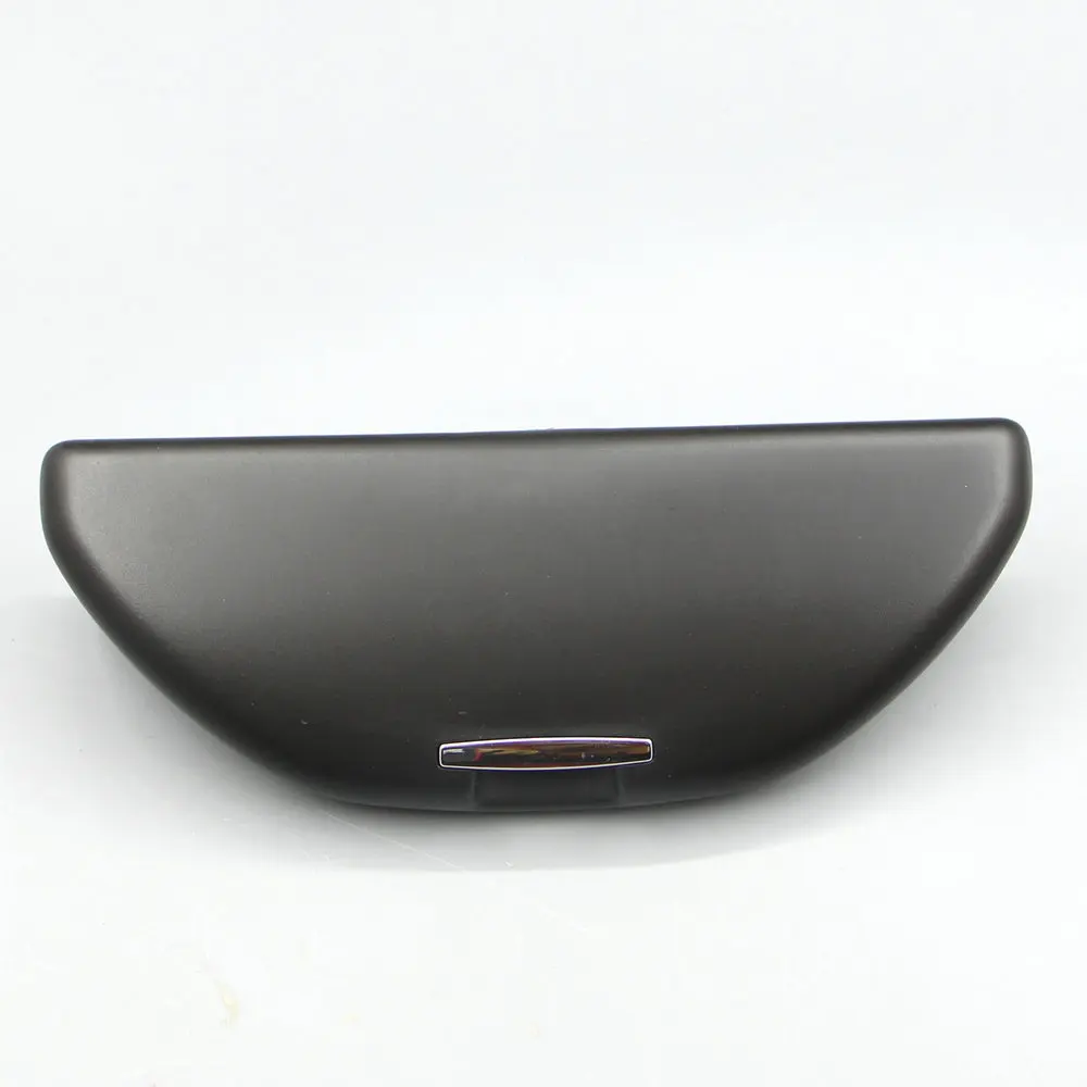 Для 2010-2017 VW Polo 6R/2012-2016 SKD coche Sol Gafas caja de sol caso OEM монтаж 18D 857 465 | Автомобили и мотоциклы