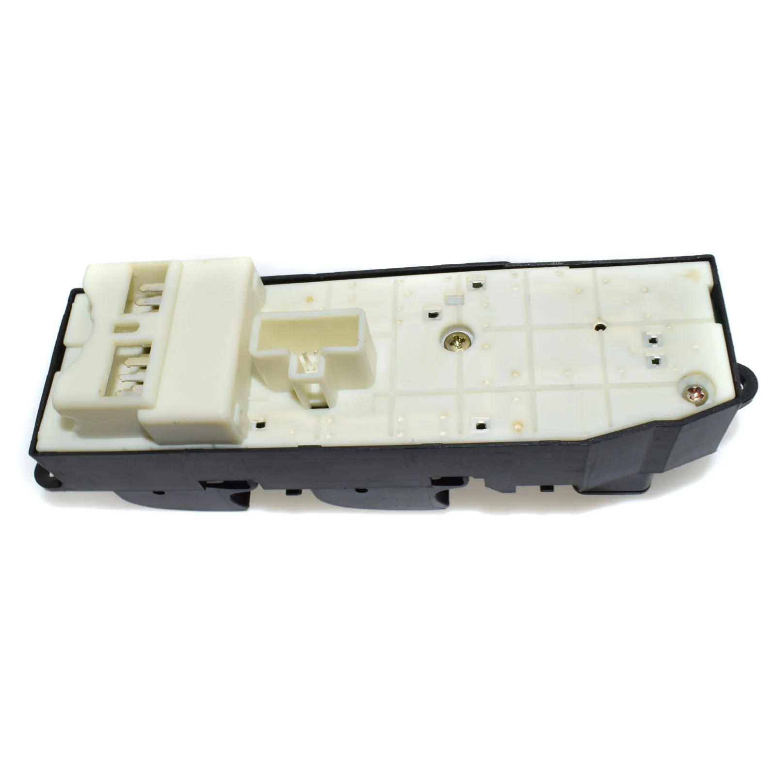 WOLFIGO RHD главный выключатель стеклоподъемника для Toyota Land Cruiser 100 серии 1998 1999 2000 2001 2002