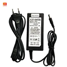 Зарядное устройство для LINE6 POD HD300 HD400 HD500 HD500X