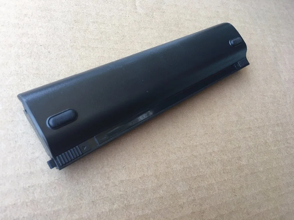 6 ячеек ноутбук Батарея A31-1025 A32-1025 для Asus Eee PC 1225 1215 1025 1025c 1025ce | Компьютеры и офис