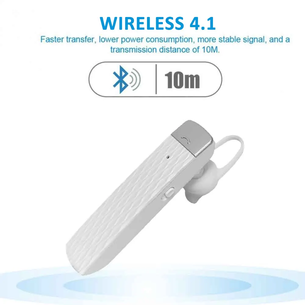 Наушники, новинка T2 Bluetooth беспроводные Смарт наушники перевод в ухо Универсальный бизнес-переводчик в режиме реального времени