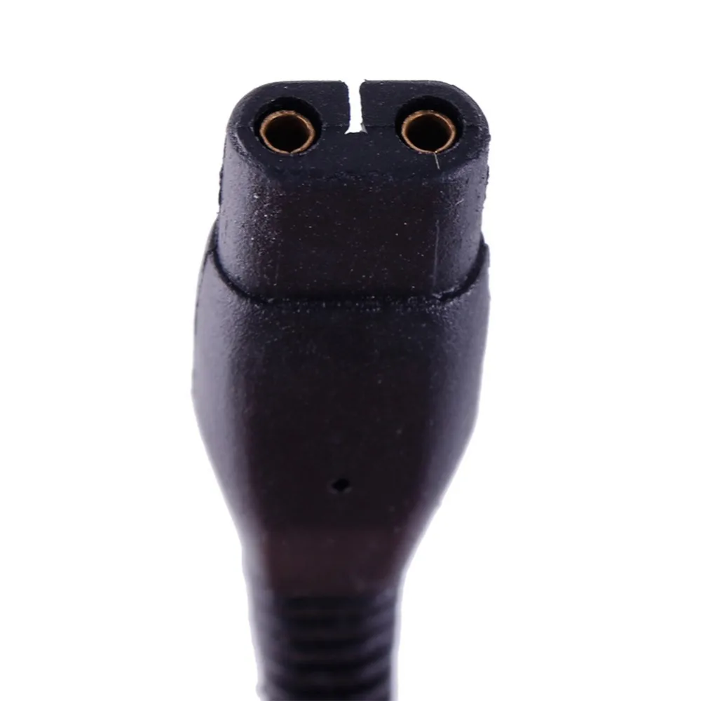 A00390 5В USB электробритва Зарядное устройство для электробритвы Philips зарядка